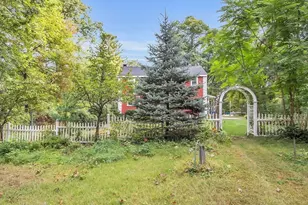 51 Whipple Rd, Billerica, MA 01821 - Photo 18