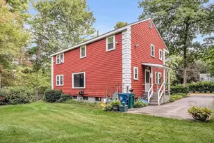51 Whipple Rd, Billerica, MA 01821 - Photo 10