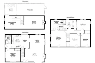 51 Whipple Rd, Billerica, MA 01821 - Photo 28
