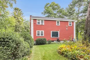 51 Whipple Rd, Billerica, MA 01821 - Photo 12
