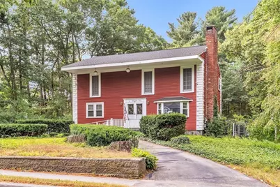 51 Whipple Road, Billerica, MA 01821 - Photo 4