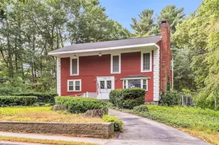 51 Whipple Rd, Billerica, MA 01821 - Photo 4