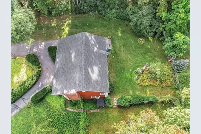 51 Whipple Road, Billerica, MA 01821 - Photo 20