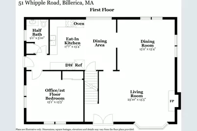 51 Whipple Road, Billerica, MA 01821 - Photo 26