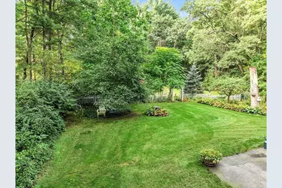 51 Whipple Road, Billerica, MA 01821 - Photo 16
