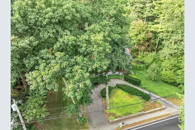 51 Whipple Road, Billerica, MA 01821 - Photo 22