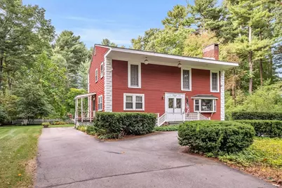 51 Whipple Road, Billerica, MA 01821 - Photo 2