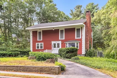 51 Whipple Road, Billerica, MA 01821 - Photo 4