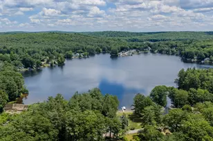 15 Lake View Dr, Spencer, MA 01562 - Photo 2