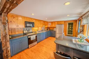 15 Lake View Dr, Spencer, MA 01562 - Photo 20
