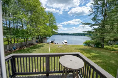 15 Lake View Dr, Spencer, MA 01562 - Photo 14