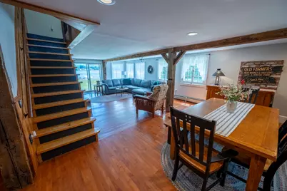 15 Lake View Dr, Spencer, MA 01562 - Photo 10