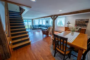 15 Lake View Dr, Spencer, MA 01562 - Photo 10