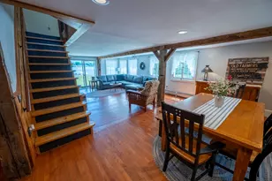 15 Lake View Dr, Spencer, MA 01562 - Photo 10