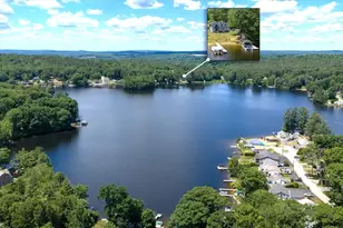 15 Lake View Dr, Spencer, MA 01562 - Photo 12