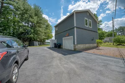 15 Lake View Dr, Spencer, MA 01562 - Photo 24