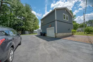 15 Lake View Dr, Spencer, MA 01562 - Photo 24