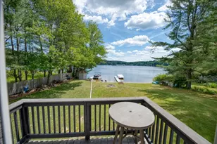 15 Lake View Dr, Spencer, MA 01562 - Photo 14