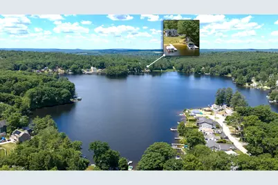 15 Lake View Dr, Spencer, MA 01562 - Photo 12