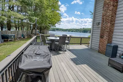 15 Lake View Dr, Spencer, MA 01562 - Photo 22