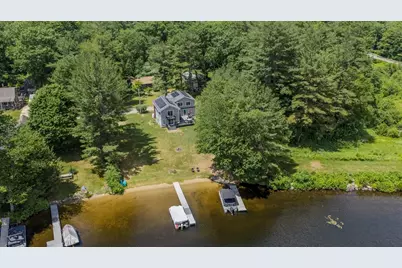 15 Lake View Dr, Spencer, MA 01562 - Photo 1