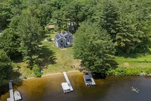 15 Lake View Dr, Spencer, MA 01562 - Photo 1