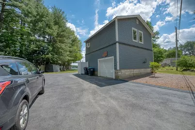 15 Lake View Dr, Spencer, MA 01562 - Photo 24