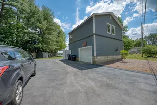 15 Lake View Dr, Spencer, MA 01562 - Photo 24