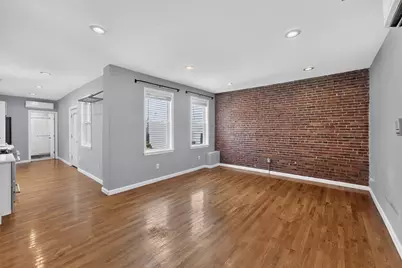 353 Sumner #1A, Boston, MA 02128 - Photo 2