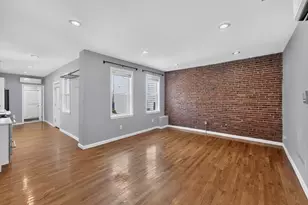 353 Sumner, Boston, MA 02128 - Photo 2