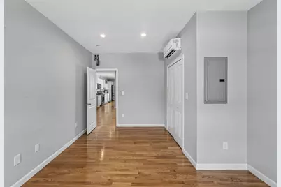 353 Sumner #1A, Boston, MA 02128 - Photo 10