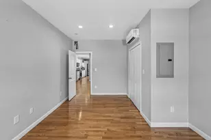 353 Sumner, Boston, MA 02128 - Photo 10