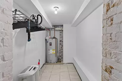 353 Sumner #1A, Boston, MA 02128 - Photo 16
