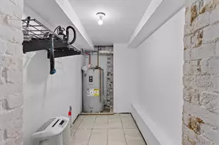 353 Sumner, Boston, MA 02128 - Photo 16