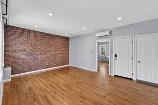 353 Sumner, Boston, MA 02128 - Photo 4