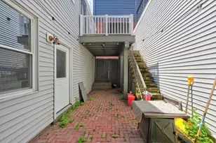 353 Sumner, Boston, MA 02128 - Photo 8
