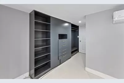 353 Sumner #1A, Boston, MA 02128 - Photo 14