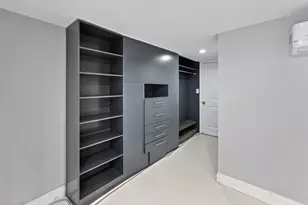 353 Sumner, Boston, MA 02128 - Photo 14