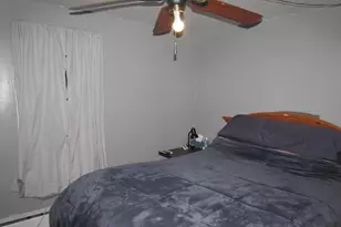10 Bartlett St, South Hadley, MA 01075 - Photo 18