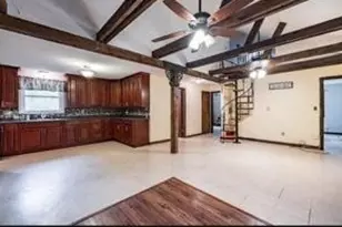 10 Bartlett St, South Hadley, MA 01075 - Photo 40