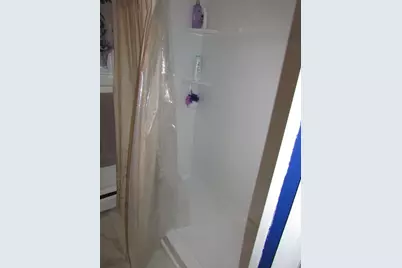 10 Bartlett St, South Hadley, MA 01075 - Photo 22