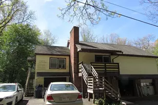 10 Bartlett St, South Hadley, MA 01075 - Photo 2