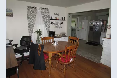 10 Bartlett St, South Hadley, MA 01075 - Photo 14
