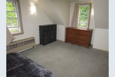 10 Bartlett St, South Hadley, MA 01075 - Photo 28