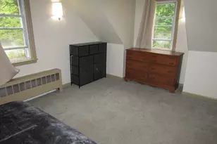 10 Bartlett St, South Hadley, MA 01075 - Photo 28