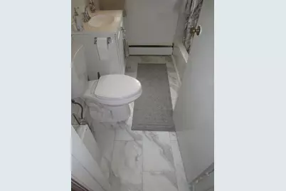 10 Bartlett St, South Hadley, MA 01075 - Photo 26