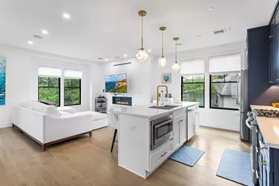 12 Bowdoin Ave #4, Boston, MA 02121 - Photo 1