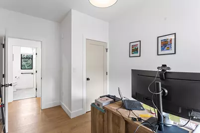 12 Bowdoin Ave #4, Boston, MA 02121 - Photo 18