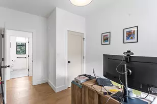 12 Bowdoin Ave, Boston, MA 02121 - Photo 18