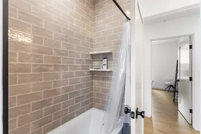 12 Bowdoin Ave #4, Boston, MA 02121 - Photo 16